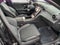 2023 Mercedes-Benz C-Class C 300 4MATIC® Sedan