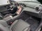 2023 Mercedes-Benz C-Class C 300 4MATIC® Sedan