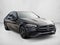 2023 Mercedes-Benz C-Class C 300 4MATIC® Sedan