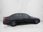 2023 Mercedes-Benz C-Class C 300 4MATIC® Sedan
