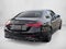 2023 Mercedes-Benz C-Class C 300 4MATIC® Sedan
