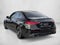 2023 Mercedes-Benz C-Class C 300 4MATIC® Sedan