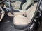 2023 Mercedes-Benz C-Class C 300 4MATIC® Sedan