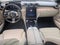 2023 Mercedes-Benz C-Class C 300 4MATIC® Sedan