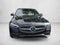 2023 Mercedes-Benz C-Class C 300 4MATIC® Sedan