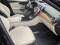 2023 Mercedes-Benz C-Class C 300 4MATIC® Sedan