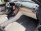 2023 Mercedes-Benz C-Class C 300 4MATIC® Sedan