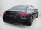 2023 Mercedes-Benz C-Class C 300 4MATIC® Sedan