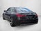 2023 Mercedes-Benz C-Class C 300 4MATIC® Sedan