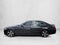 2023 Mercedes-Benz C-Class C 300 4MATIC® Sedan