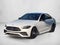 2023 Mercedes-Benz C-Class C 300 4MATIC® Sedan