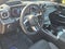 2023 Mercedes-Benz C-Class C 300 4MATIC® Sedan