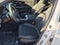 2023 Mercedes-Benz C-Class C 300 4MATIC® Sedan
