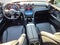 2023 Mercedes-Benz C-Class C 300 4MATIC® Sedan