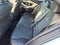 2023 Mercedes-Benz C-Class C 300 4MATIC® Sedan