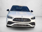 2023 Mercedes-Benz C-Class C 300 4MATIC® Sedan