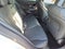2023 Mercedes-Benz C-Class C 300 4MATIC® Sedan