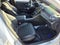 2023 Mercedes-Benz C-Class C 300 4MATIC® Sedan