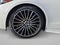2023 Mercedes-Benz C-Class C 300 4MATIC® Sedan