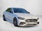 2023 Mercedes-Benz C-Class C 300 4MATIC® Sedan
