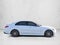 2023 Mercedes-Benz C-Class C 300 4MATIC® Sedan