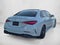 2023 Mercedes-Benz C-Class C 300 4MATIC® Sedan