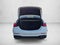 2023 Mercedes-Benz C-Class C 300 4MATIC® Sedan
