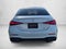 2023 Mercedes-Benz C-Class C 300 4MATIC® Sedan