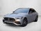 2023 Mercedes-Benz C-Class AMG® C 43 4MATIC® Sedan