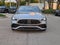 2023 Mercedes-Benz C-Class AMG® C 43 4MATIC® Sedan