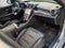 2023 Mercedes-Benz C-Class AMG® C 43 4MATIC® Sedan