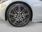 2023 Mercedes-Benz C-Class AMG® C 43 4MATIC® Sedan