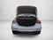 2023 Mercedes-Benz C-Class AMG® C 43 4MATIC® Sedan