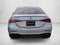 2023 Mercedes-Benz C-Class AMG® C 43 4MATIC® Sedan
