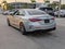 2023 Mercedes-Benz C-Class AMG® C 43 4MATIC® Sedan