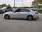 2023 Mercedes-Benz C-Class AMG® C 43 4MATIC® Sedan