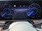 2023 Mercedes-Benz EQS EQS 450+ Sedan