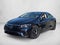 2023 Mercedes-Benz EQS EQS 450+ Sedan