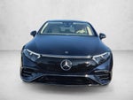 2023 Mercedes-Benz EQS EQS 450+ Sedan