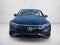 2023 Mercedes-Benz EQS EQS 450+ Sedan