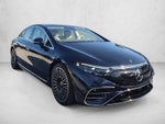 2023 Mercedes-Benz EQS EQS 450+ Sedan