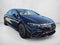 2023 Mercedes-Benz EQS EQS 450+ Sedan