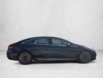 2023 Mercedes-Benz EQS EQS 450+ Sedan
