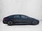 2023 Mercedes-Benz EQS EQS 450+ Sedan