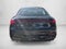 2023 Mercedes-Benz EQS EQS 450+ Sedan