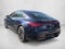 2023 Mercedes-Benz EQS EQS 450+ Sedan