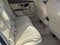 2023 Mercedes-Benz EQS EQS 450+ Sedan