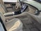 2023 Mercedes-Benz EQS EQS 450+ Sedan