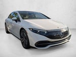 2023 Mercedes-Benz EQS EQS 450+ Sedan