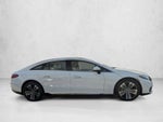 2023 Mercedes-Benz EQS EQS 450+ Sedan